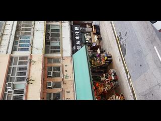 鰂魚涌 - 金海大廈 10