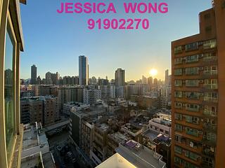 Kowloon City - Oxford Heights 02