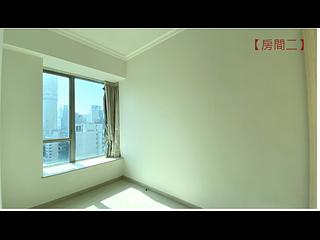Tsim Sha Tsui - 26, Kimberley Road 07
