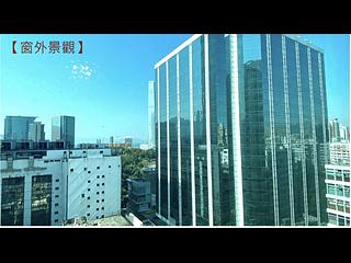 Tsim Sha Tsui - 26, Kimberley Road 08