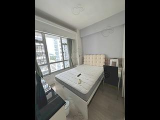 Quarry Bay - King's View Court Block A 07