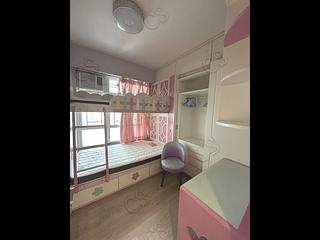 Quarry Bay - King's View Court Block A 08