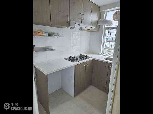 Quarry Bay - Oceanic Building 02