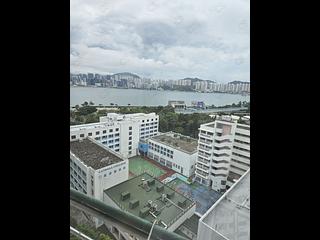 鰂魚涌 - 海暉大廈 05