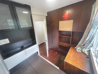 鰂魚涌 - 南豐新邨11座 05