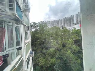 鰂魚涌 - 南豐新邨11座 10