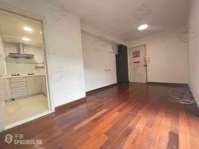 鰂魚涌 - 南豐新邨11座 12