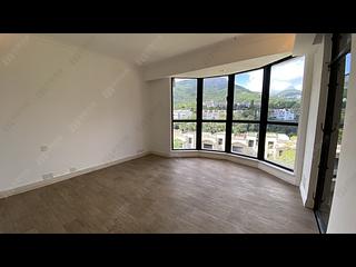 Shouson Hill - Las Pinadas 08