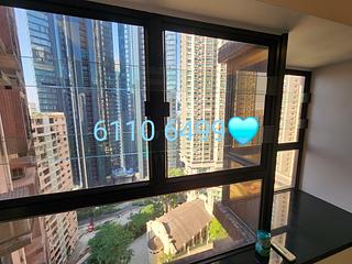 中半山 - 殷桦花园 02