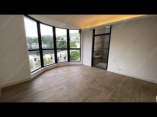 Shouson Hill - Las Pinadas 05