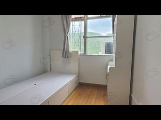 鲗鱼涌 - 南丰新邨1座 07