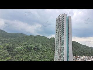 鲗鱼涌 - 南丰新邨1座 08