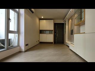 鲗鱼涌 - 南丰新邨6座 02
