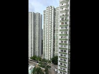 鲗鱼涌 - 南丰新邨6座 03