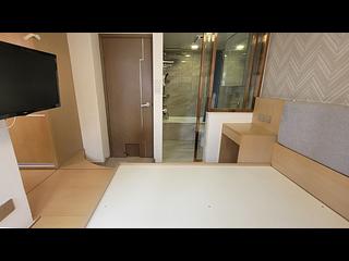鲗鱼涌 - 南丰新邨6座 10