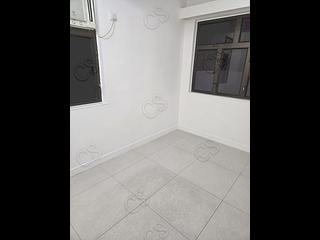 Quarry Bay - Hoi Kwong Court Block 2 06