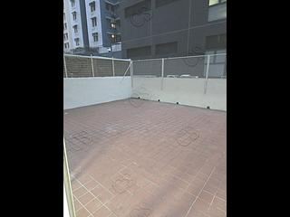Quarry Bay - Hoi Kwong Court Block 2 07