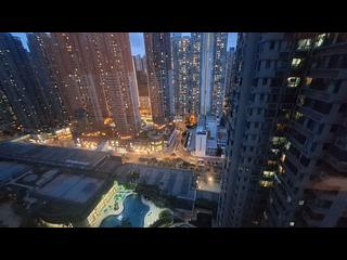 Tseung Kwan O - The Metro City Phase 2 03