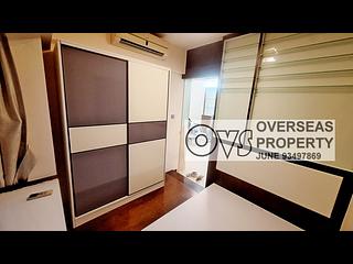 Tseung Kwan O - The Metro City Phase 2 05