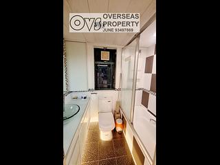Tseung Kwan O - The Metro City Phase 2 06