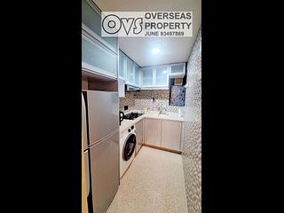 Tseung Kwan O - The Metro City Phase 2 08