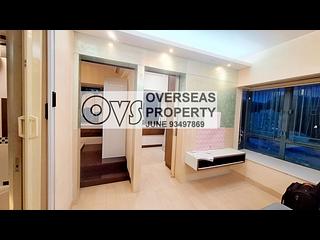 Tseung Kwan O - The Metro City Phase 2 09