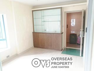 Tseung Kwan O - The Metro City Phase 2 13