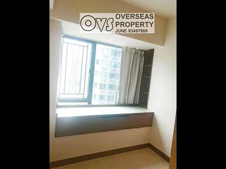 Tseung Kwan O - The Metro City Phase 2 15