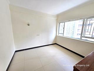 Quarry Bay - Westlands Gardens 07