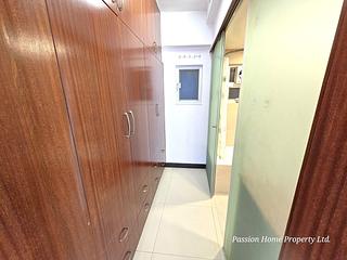 Quarry Bay - Westlands Gardens 08