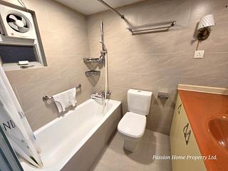 Quarry Bay - Westlands Gardens 04