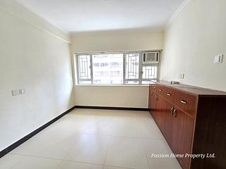 Quarry Bay - Westlands Gardens 06