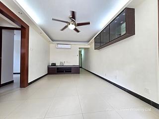 Quarry Bay - Westlands Gardens 02