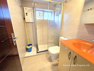Quarry Bay - Westlands Gardens 05