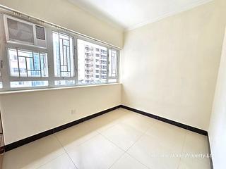 Quarry Bay - Westlands Gardens 09