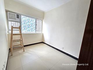 Quarry Bay - Westlands Gardens 10