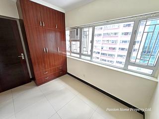 Quarry Bay - Westlands Gardens 11
