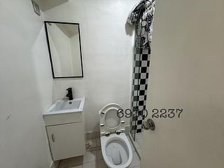 Sheung Wan - 119, Wing Lok Street 02