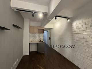 Sheung Wan - 119, Wing Lok Street 04