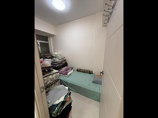 炮台山 - 利都楼 02