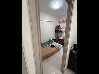 炮台山 - 利都楼 03