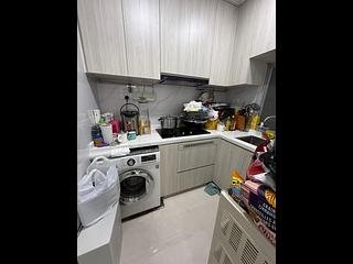 炮台山 - 利都楼 04