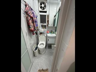 炮台山 - 利都楼 05