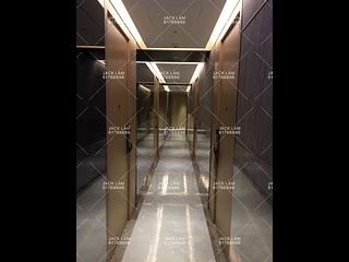 Tai Kok Tsui - Square Mile Phase 1 Eltanin・Square Mile 03