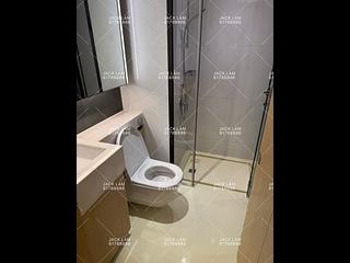 Tai Kok Tsui - Square Mile Phase 1 Eltanin・Square Mile 07