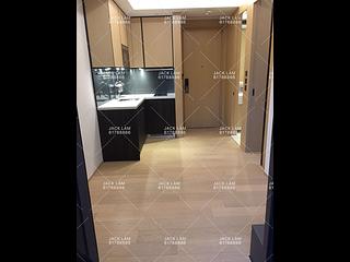 Tai Kok Tsui - Square Mile Phase 1 Eltanin・Square Mile 09