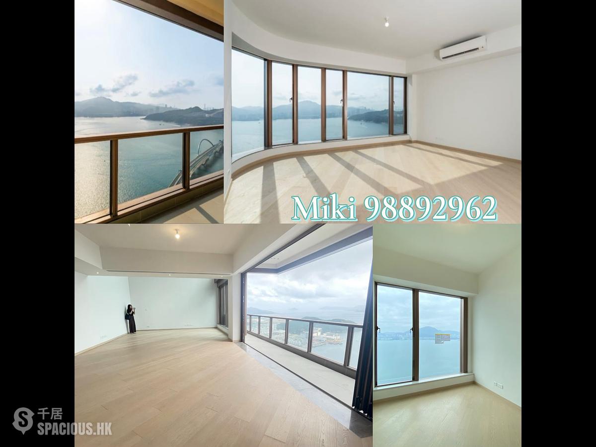 Lohas Park - Lohas Park Phase 10 LP10 01