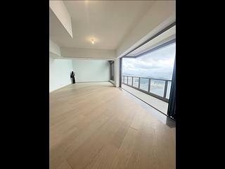 Lohas Park - Lohas Park Phase 10 LP10 02