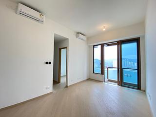 Lohas Park - Lohas Park Phase 10 LP10 04