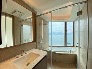 Lohas Park - Lohas Park Phase 10 LP10 05